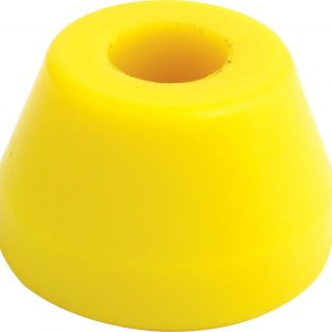 Replacement Bushing Soft Yellow QRP66-502
