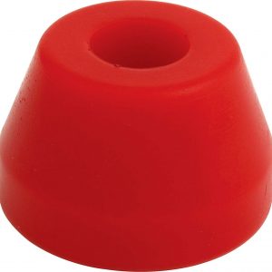 Replacement Bushing Med. Red QRP66-504
