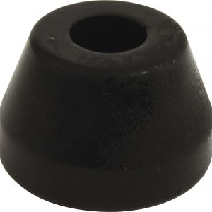 Replacement Bushing Hard Black QRP66-506