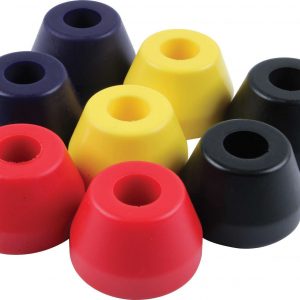 Torque Absorber Bushing Tuning Kit QRP66-508