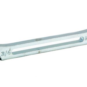 Double Ended Wrench for Scalloped Susp. Tube QRP66-6275