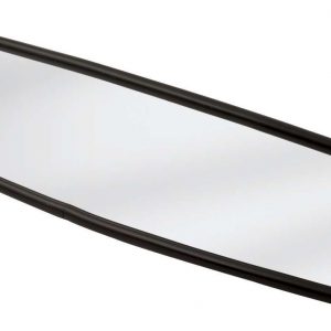 Convex Mirror Only QRP66-754