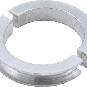 Roll Bar Clamp Reducer 1-3/4 to 1-5/8 QRP66-908