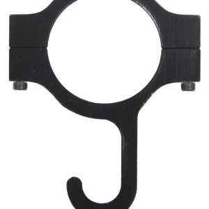 Helmet Hook 1-3/4 QRP66-920