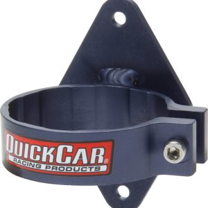 Coil Clamp Firewall Mount QRP66-925