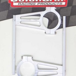 Roll Bar Switch Mounting Bracket 1-1/2 QRP66-939