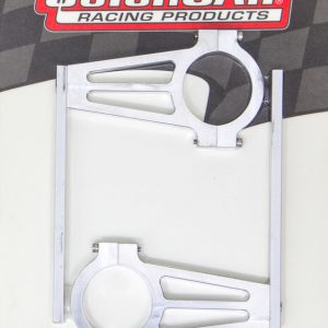 Roll Bar Switch Mounting Bracket 1-3/4 QRP66-940