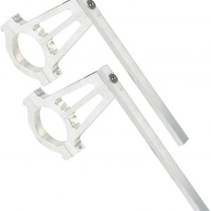 Roll Bar Switch Mounting Bracket 1-5/8 QRP66-945