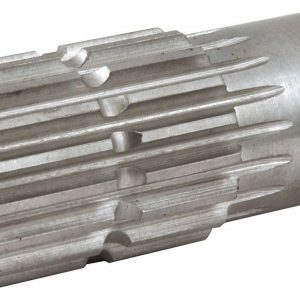 Repl Spline for 68-015 QRP68-0159