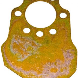 Balance Plate New Chevy QTMRM-530