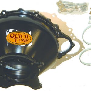 BBF FE to T-5/TKO Trans QTMRM-6056