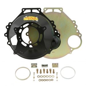 Bellhousing SBF to TKO 500-600 TR3550/T5 QTMRM-6060