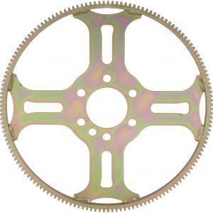 Flexplate SBC 153 Tooth 2.8lb QTMRM-901