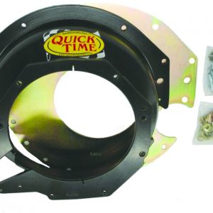 Bellhousing SBC/LT1/BBC to LT1/T56 Transmission QTMRM-9023