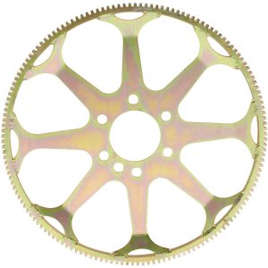 Flexplate SBC 153 Tooth 2.1lb QTMRM-920