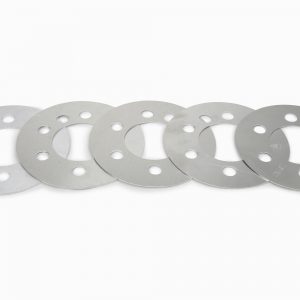 Flexplate Spacer Shims GM 86-96 kit QTMRM-940