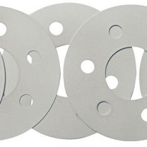 Flexplate Spacer Shims SBF 302/351 5pk QTMRM-943