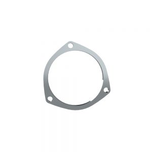 4.00 Inch 3 Bolt Exhaust Gasket QTP10400G