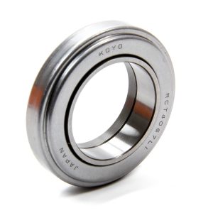Release Bearing Only Tri-Lite QTR105030