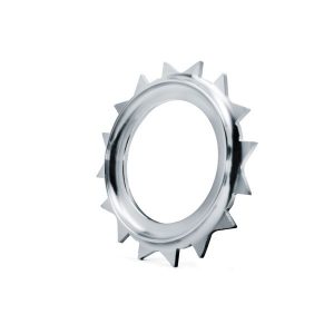 5.5 Pressure Plate V-Drv QTR105401
