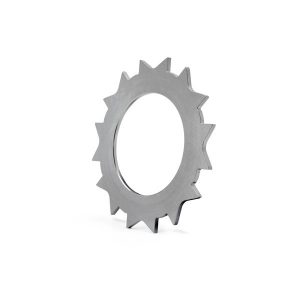 5.5 Floater Ring V-Drive QTR105406