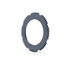 Floater Plate Pro Series 5.5in QTR105506