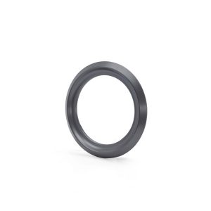 7.25in V-Drive Pressure Plate QTR108501
