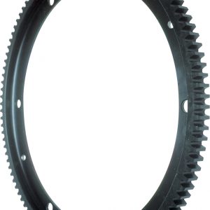 7.25in Ring Gear For 2 & 3 Disc QTR110010