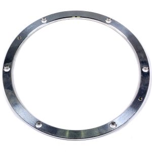 Ring Gear Spacer 2 & 3 Disc 7.25in Clutch QTR1100103M