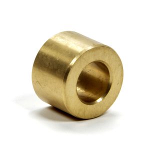 Pilot Bushing Chevy Short QTR110011