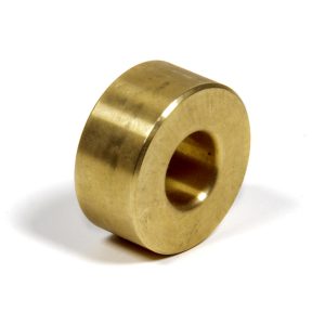 Pilot Bushing Ford w/Jerico- T 10- Muncie QTR110012