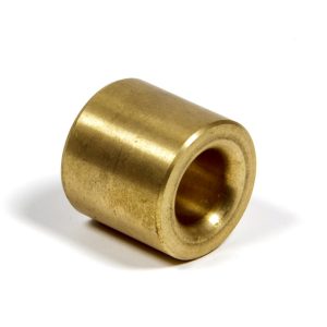 Pilot Bushing Chevy Long QTR110013