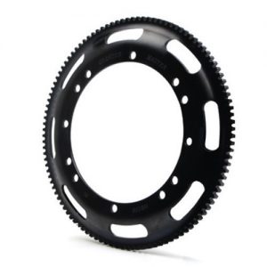 5.5in Ring Gear for 3 Disc 1 pc Design QTR110018