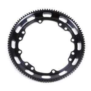 Ring Gear 99 T LGC Bellhousing QTR110089