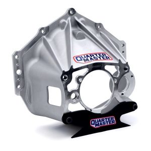 Bellhousing Chevy Revrse mount Starter QTR110100R