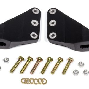 5.5 Optimum R/M Motor Mounts QTR110515
