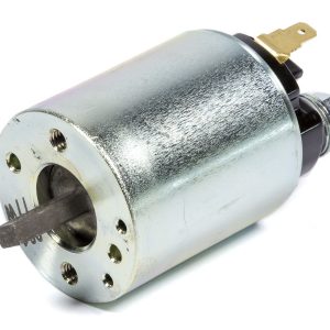 Solenoid QTR114004