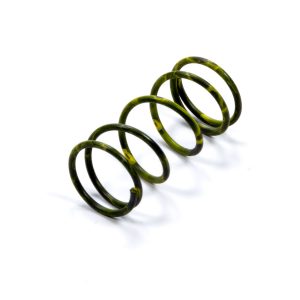 Pinion Return Spring STD QTR11402901