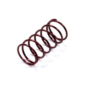 Pinion Return Spring Rev QTR114045