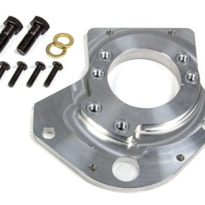 Starter Adapter Plate For Bert/Brinn Bell QTR114176