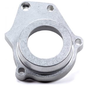 Starter Adapter Mount QTR114261