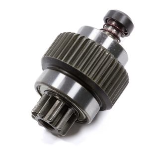 Starter Drive Reverse Rotation QTR114262
