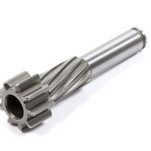 Pinion Reverse Mount QTR114263