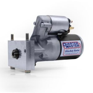 Starter Chevy 153T QTR114280