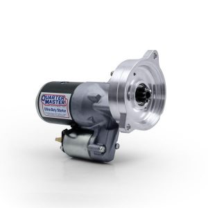 Starter SB Ford QTR114300