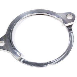 Starter Spacer-Ford .250 QTR114373