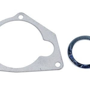 Starter Shim Kit QTR114940