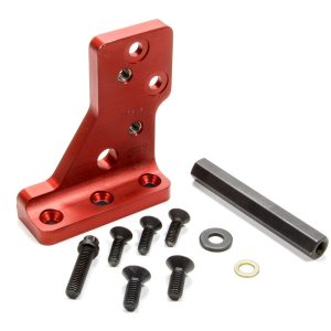 Oil Pump Bracket Kit Top Mount QTR117600