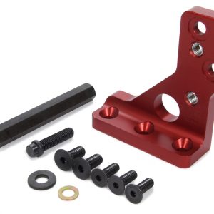 Oil Pump Mount Kit SCP QTR117612