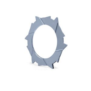 5.5 Optimum Floater Plate QTR175406